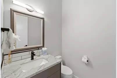 124 Rotonda Way, Prescott, AZ 86301 - Photo 41