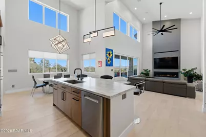 124 Rotonda Way, Prescott, AZ 86301 - Photo 17