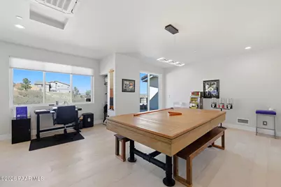 124 Rotonda Way, Prescott, AZ 86301 - Photo 39