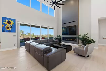 124 Rotonda Way, Prescott, AZ 86301 - Photo 11