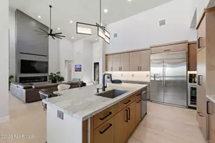 124 Rotonda Way, Prescott, AZ 86301 - Photo 21