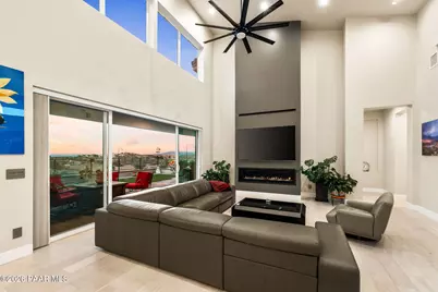 124 Rotonda Way, Prescott, AZ 86301 - Photo 13