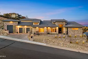 124 Rotonda Way, Prescott, AZ 86301 - Photo 1