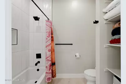 124 Rotonda Way, Prescott, AZ 86301 - Photo 31