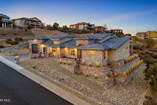 124 Rotonda Way, Prescott, AZ 86301 - Photo 5