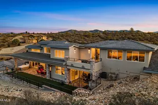 124 Rotonda Way, Prescott, AZ 86301 - Photo 57