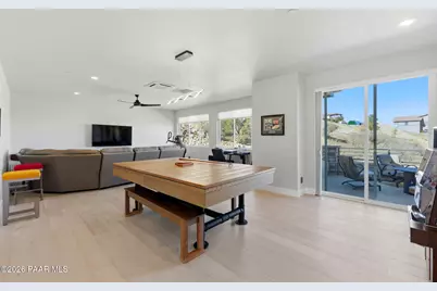 124 Rotonda Way, Prescott, AZ 86301 - Photo 37