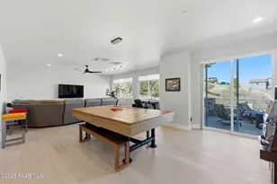 124 Rotonda Way, Prescott, AZ 86301 - Photo 37