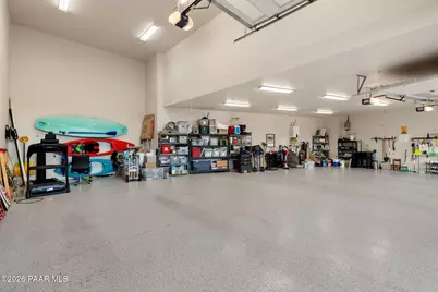 124 Rotonda Way, Prescott, AZ 86301 - Photo 43