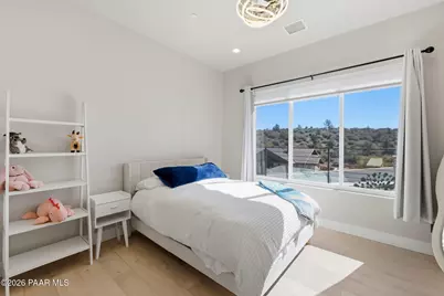 124 Rotonda Way, Prescott, AZ 86301 - Photo 29