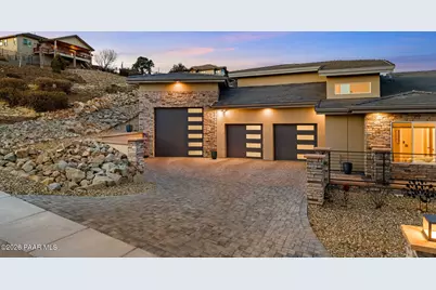 124 Rotonda Way, Prescott, AZ 86301 - Photo 7