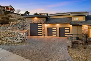 124 Rotonda Way, Prescott, AZ 86301 - Photo 7