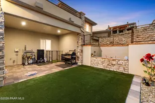 124 Rotonda Way, Prescott, AZ 86301 - Photo 49