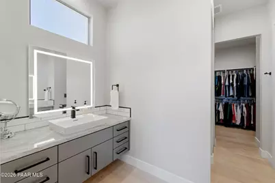 124 Rotonda Way, Prescott, AZ 86301 - Photo 27