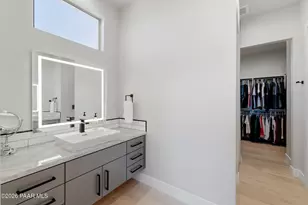 124 Rotonda Way, Prescott, AZ 86301 - Photo 27