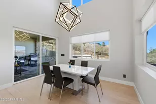 124 Rotonda Way, Prescott, AZ 86301 - Photo 19