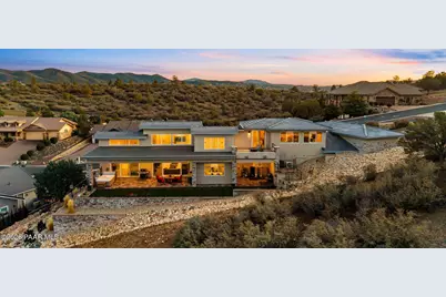 124 Rotonda Way, Prescott, AZ 86301 - Photo 55