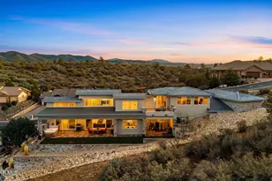 124 Rotonda Way, Prescott, AZ 86301 - Photo 55