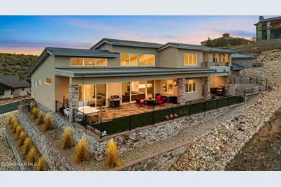 124 Rotonda Way, Prescott, AZ 86301 - Photo 53