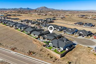 3285 Jagged Spire Ct, Prescott, AZ 86301 - Photo 57