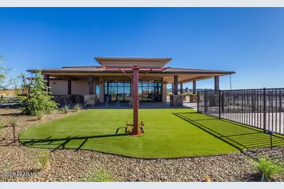 3285 Jagged Spire Court, Prescott, AZ 86301 - Photo 71
