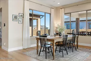 3285 Jagged Spire Ct, Prescott, AZ 86301 - Photo 13