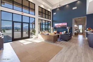 3285 Jagged Spire Ct, Prescott, AZ 86301 - Photo 65