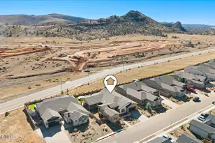 3285 Jagged Spire Ct, Prescott, AZ 86301 - Photo 55