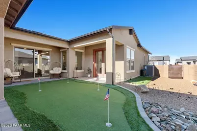 3285 Jagged Spire Court, Prescott, AZ 86301 - Photo 43