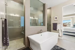 3285 Jagged Spire Ct, Prescott, AZ 86301 - Photo 17