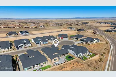 3285 Jagged Spire Court, Prescott, AZ 86301 - Photo 57