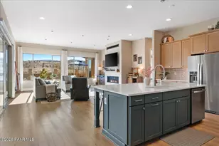 3285 Jagged Spire Ct, Prescott, AZ 86301 - Photo 9