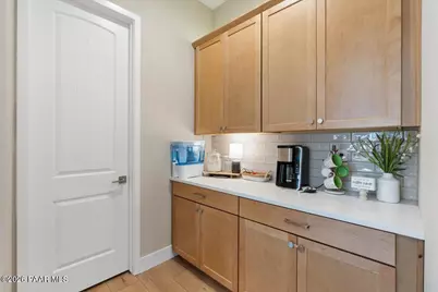 3285 Jagged Spire Court, Prescott, AZ 86301 - Photo 33