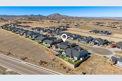 3285 Jagged Spire Court, Prescott, AZ 86301 - Photo 63