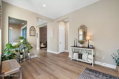 3285 Jagged Spire Court, Prescott, AZ 86301 - Photo 7
