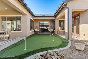 3285 Jagged Spire Ct, Prescott, AZ 86301 - Photo 3