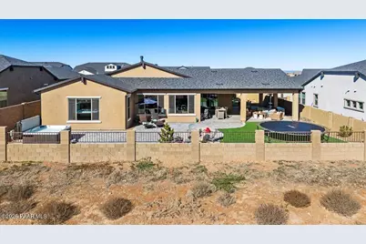 3285 Jagged Spire Court, Prescott, AZ 86301 - Photo 47
