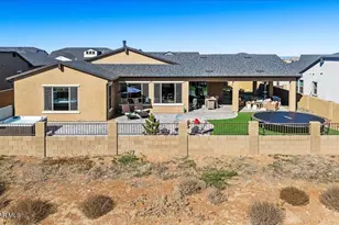 3285 Jagged Spire Ct, Prescott, AZ 86301 - Photo 47