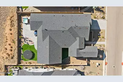 3285 Jagged Spire Court, Prescott, AZ 86301 - Photo 61