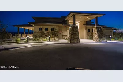 3285 Jagged Spire Court, Prescott, AZ 86301 - Photo 63