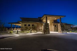 3285 Jagged Spire Ct, Prescott, AZ 86301 - Photo 63