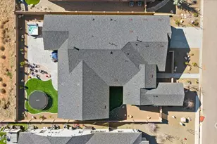 3285 Jagged Spire Ct, Prescott, AZ 86301 - Photo 59