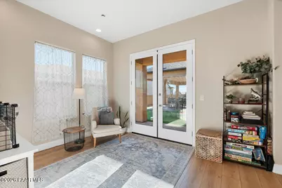3285 Jagged Spire Court, Prescott, AZ 86301 - Photo 25