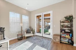 3285 Jagged Spire Ct, Prescott, AZ 86301 - Photo 25