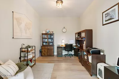 3285 Jagged Spire Court, Prescott, AZ 86301 - Photo 27