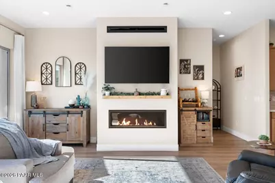 3285 Jagged Spire Court, Prescott, AZ 86301 - Photo 7