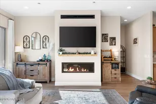 3285 Jagged Spire Ct, Prescott, AZ 86301 - Photo 7