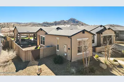 3285 Jagged Spire Court, Prescott, AZ 86301 - Photo 51