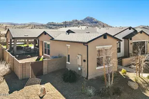 3285 Jagged Spire Ct, Prescott, AZ 86301 - Photo 51
