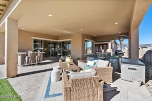 3285 Jagged Spire Ct, Prescott, AZ 86301 - Photo 41